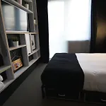 Kip Hotel