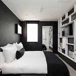 Kip Hotel