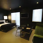 Kip Hotel
