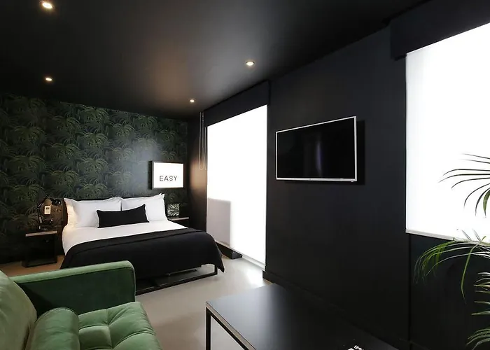 Kip Hotel