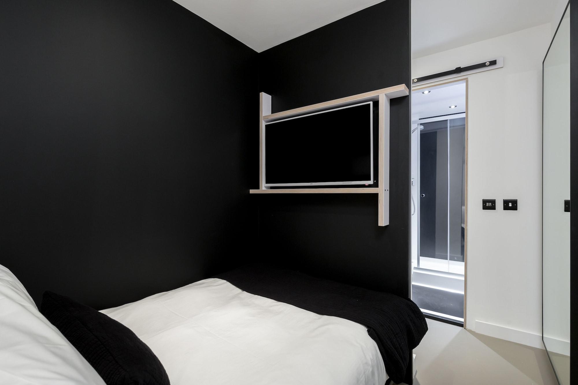Kip Hotel 2*
