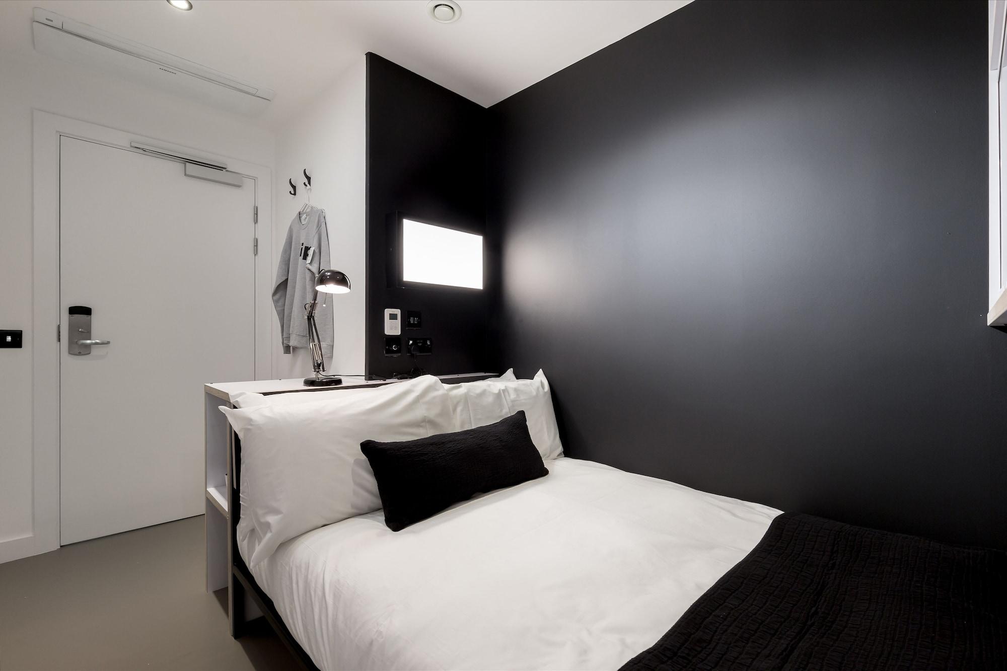 Kip Hotel