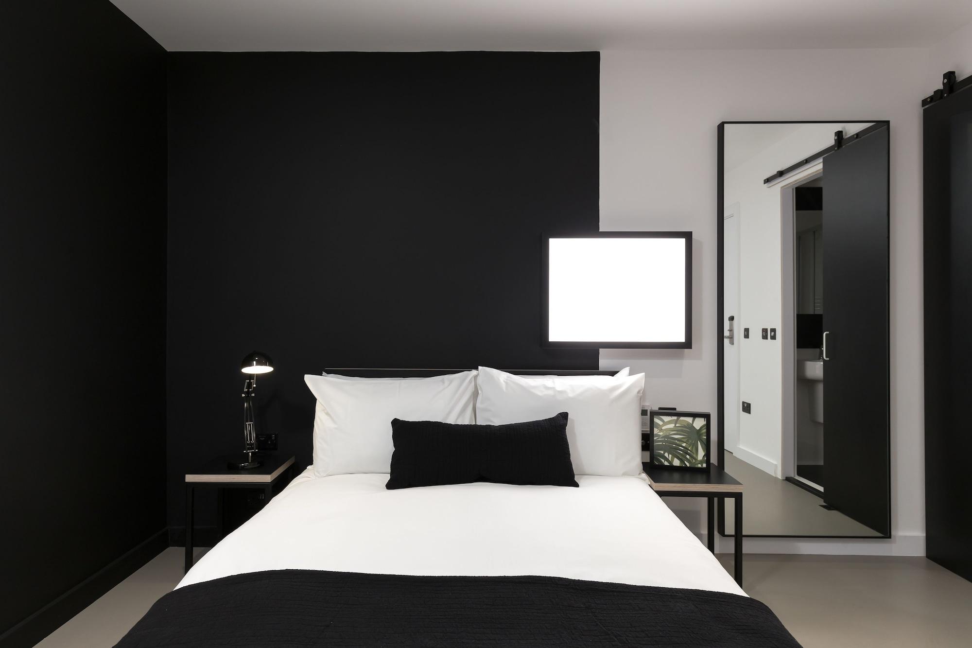 Hotel Kip