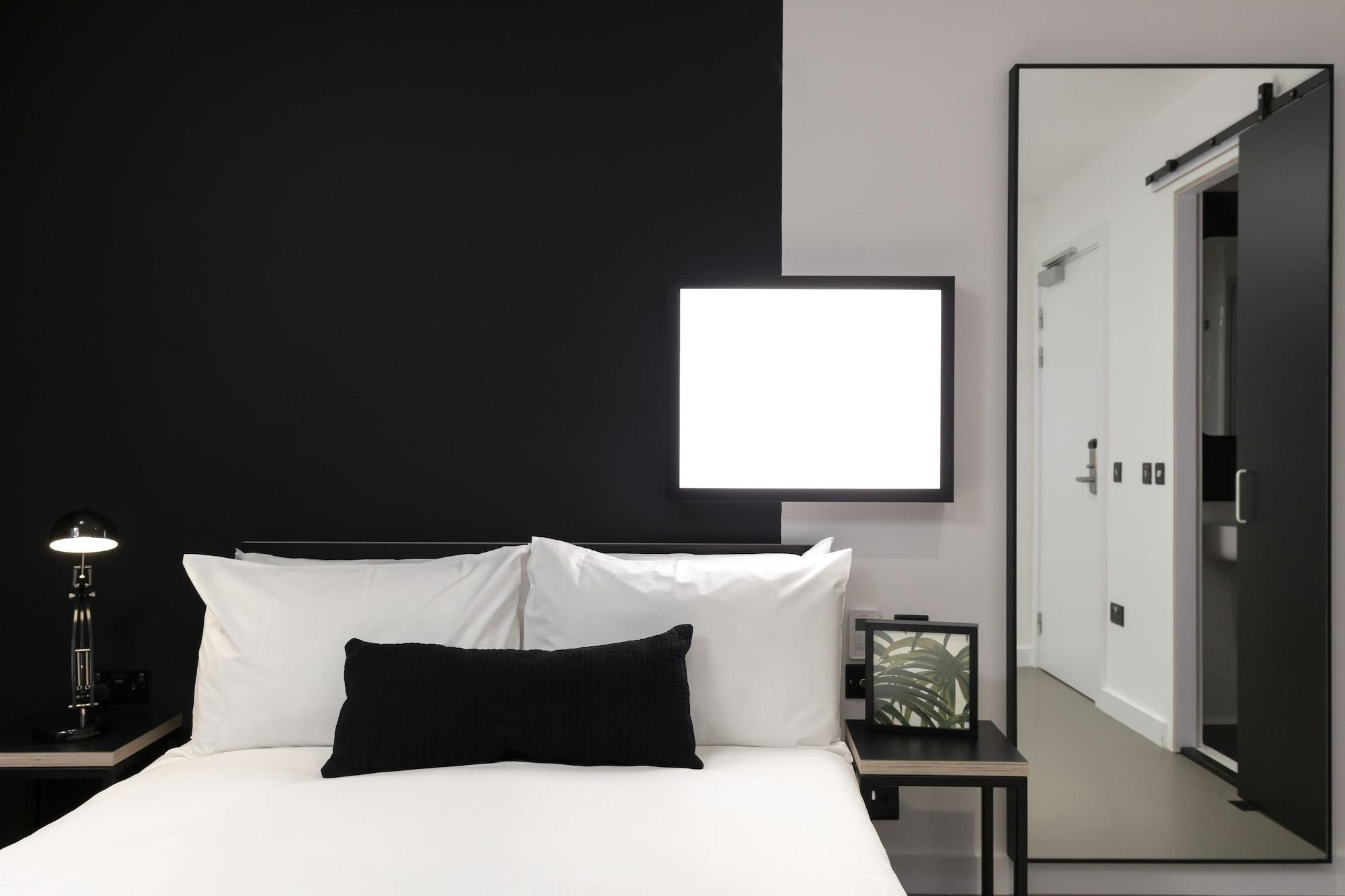 Kip Hotel London