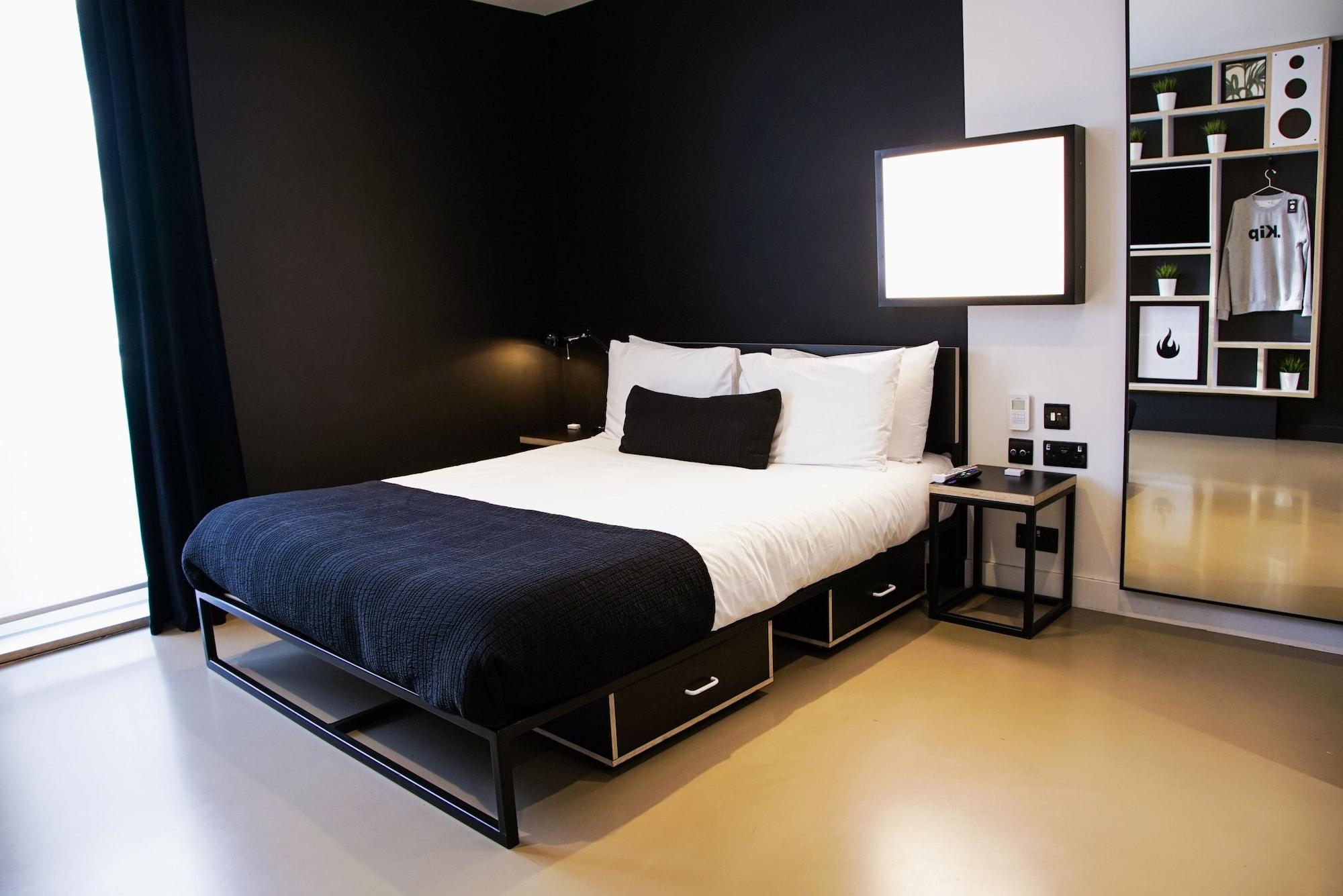 Kip Hotel 2*