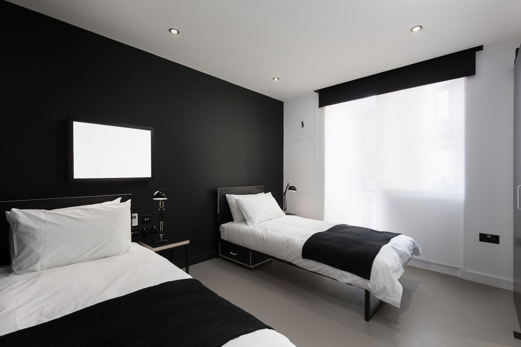 Kip Hotel 2*