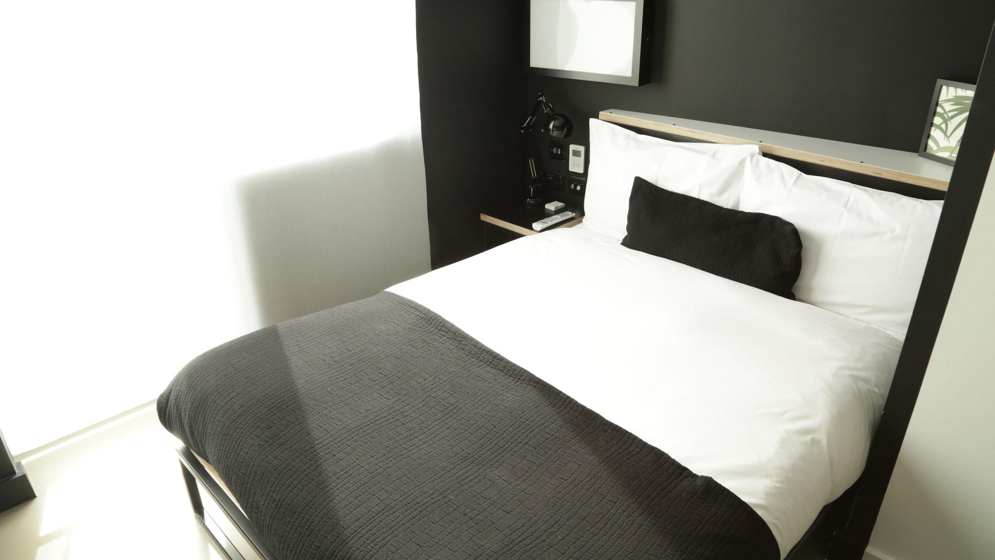 Kip Hotel 2*