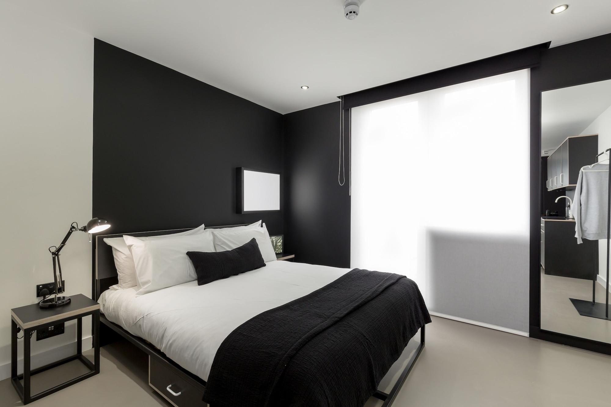 Hotel Kip