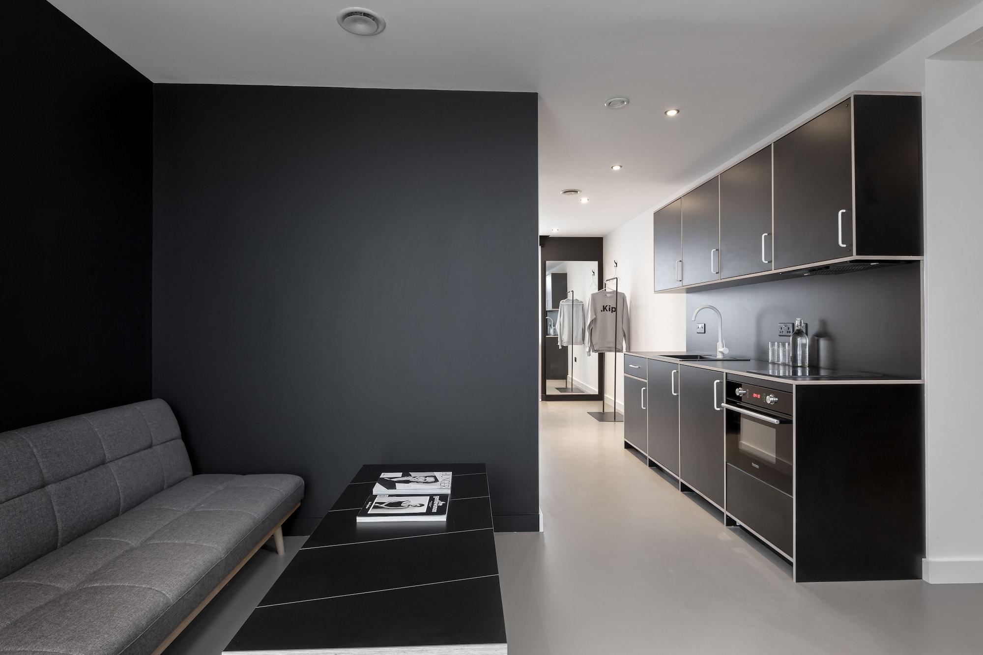 Kip Hotel