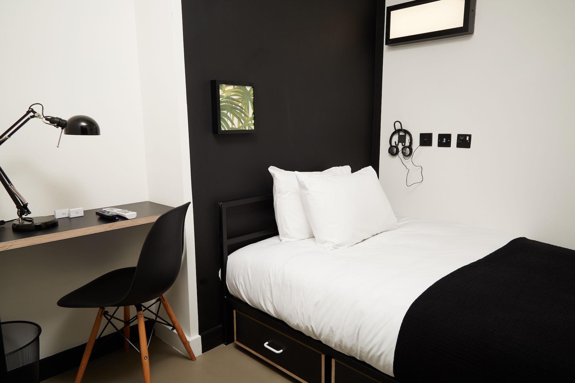 Kip Hotel 2*