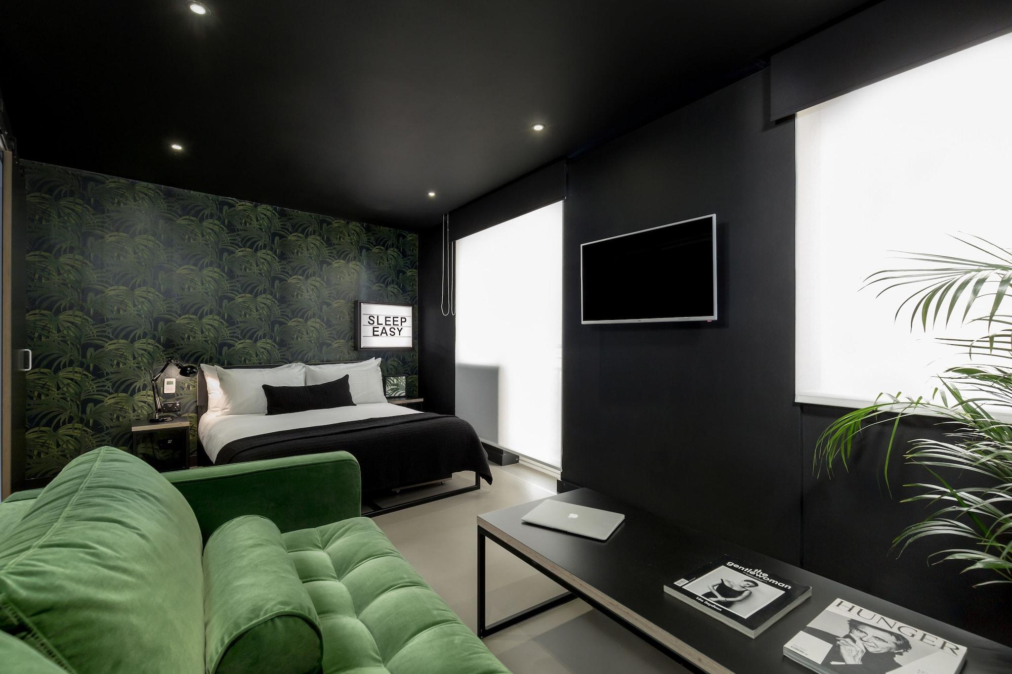 Kip Hotel 2*