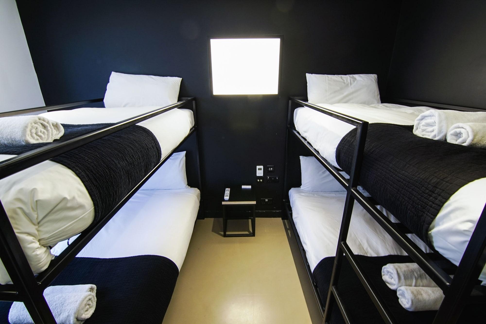 Kip Hotel 2*