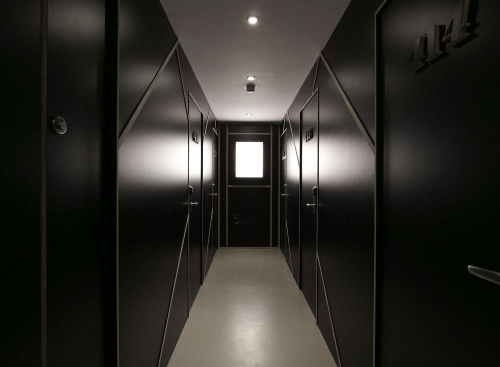 Kip Hotel 2*