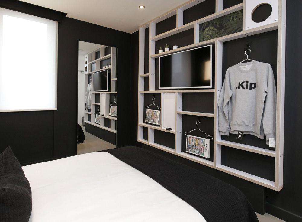Kip London