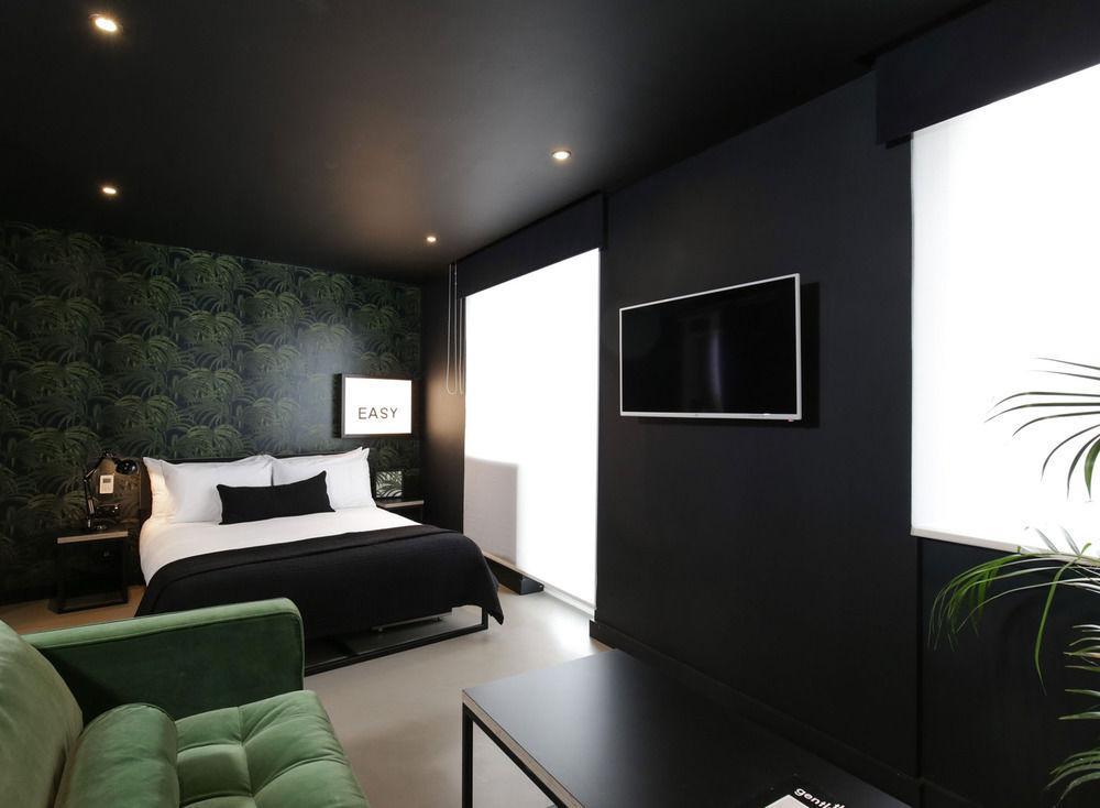Hotel Kip 2*