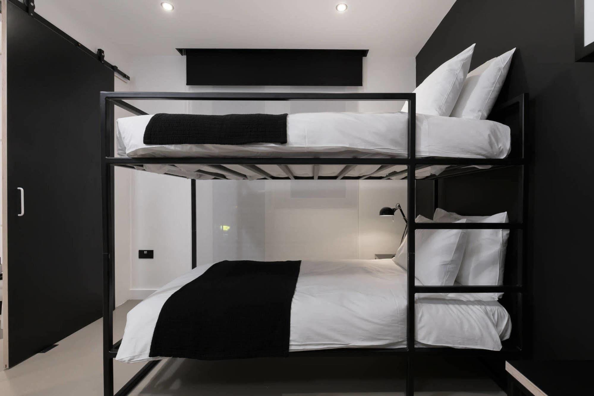 Kip Hotel 2*