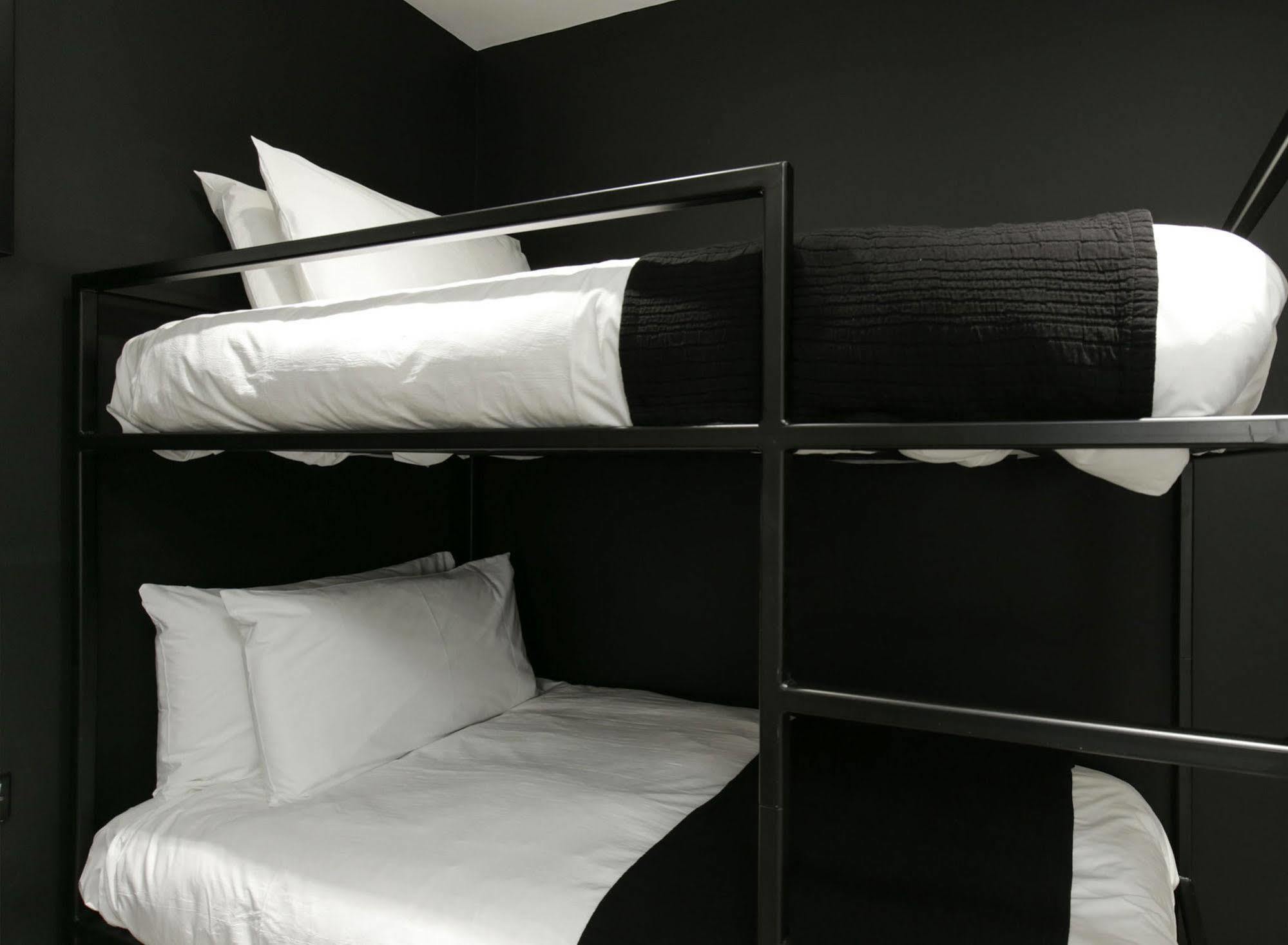 Kip Hotel