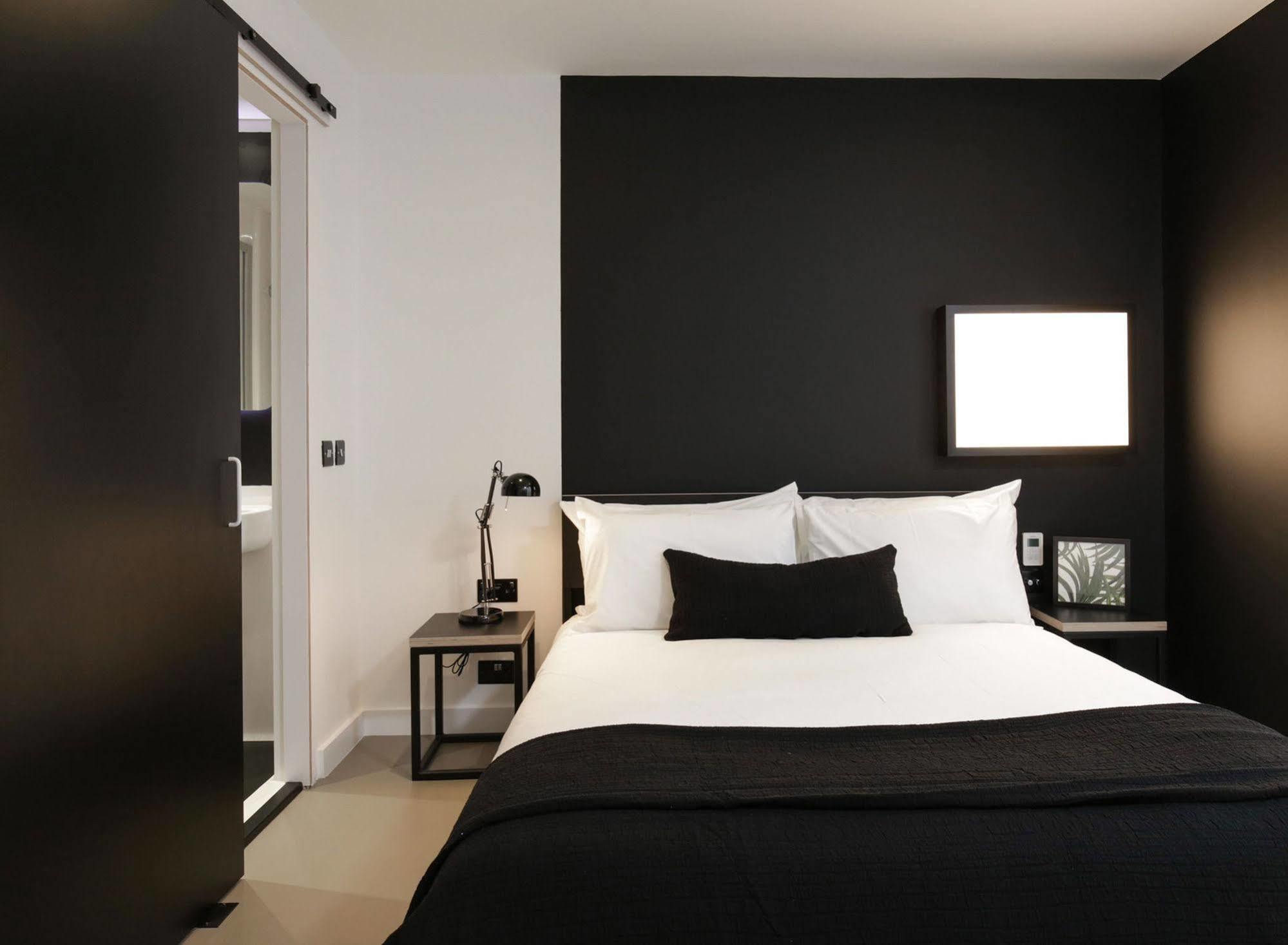 Hotel Kip 2*