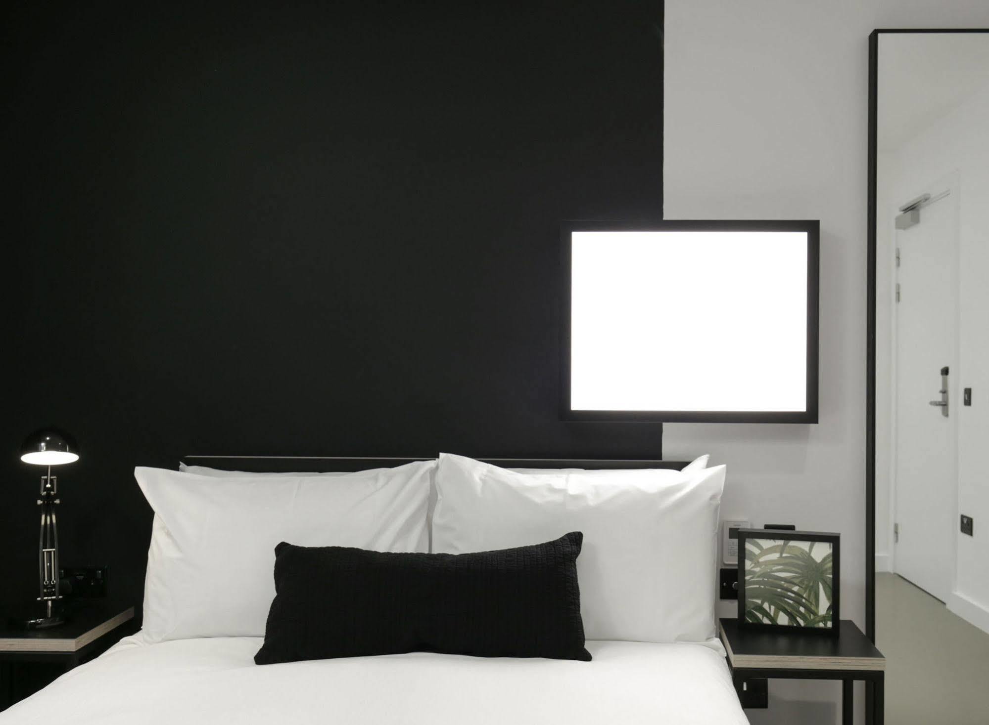 Kip Hotel London