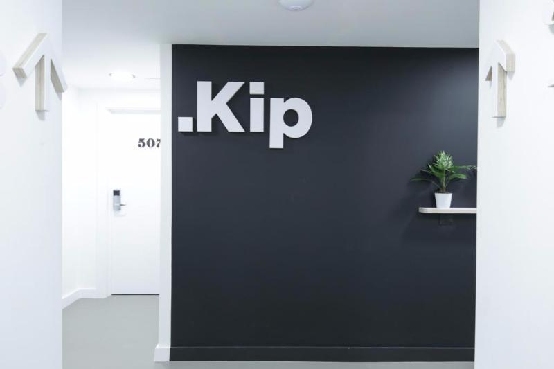 Kip Hotel 2*