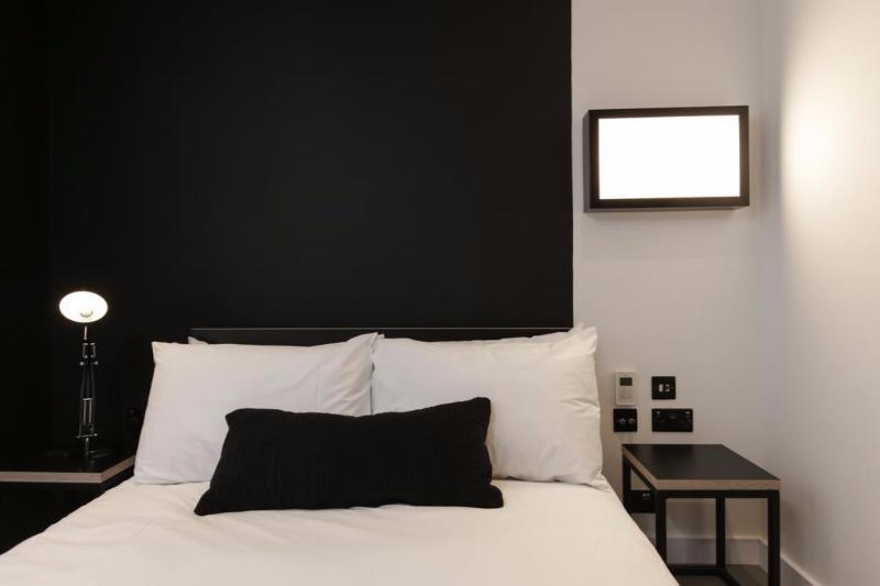 Kip Hotel