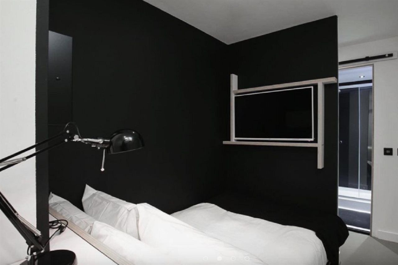 Hotel Kip 2*