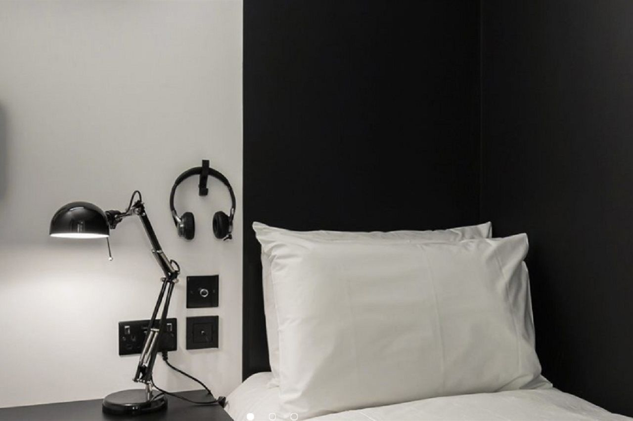 Kip Hotel 2*
