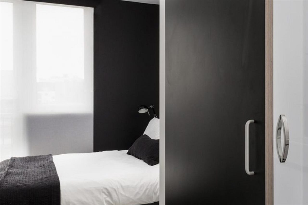 Hotel Kip